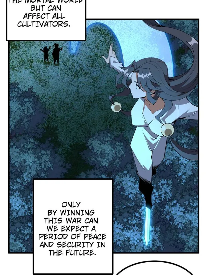 Page 36 of Chapter 232