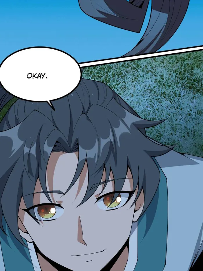 Page 38 of Chapter 232