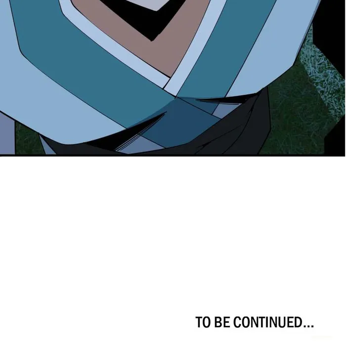 Page 39 of Chapter 232