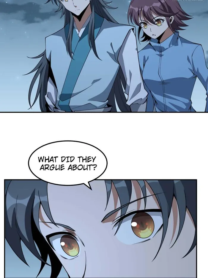 Page 5 of Chapter 233