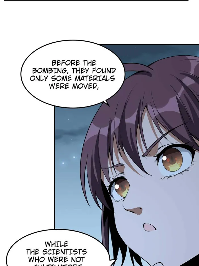 Page 6 of Chapter 233