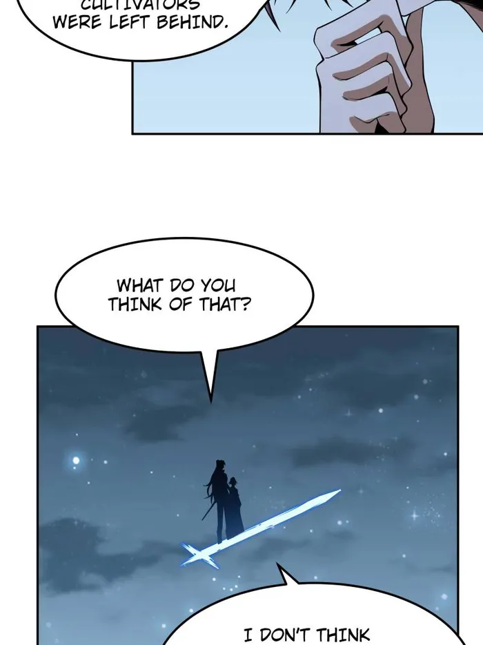 Page 7 of Chapter 233