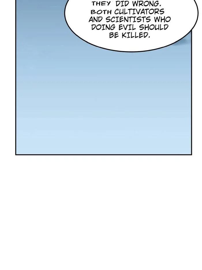 Page 8 of Chapter 233