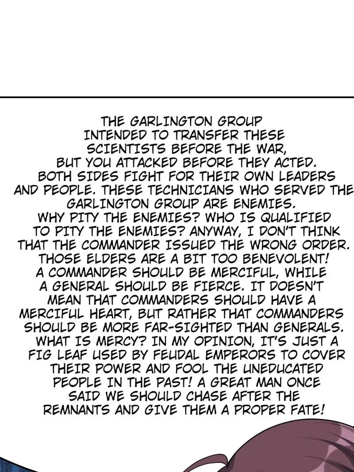 Page 10 of Chapter 233