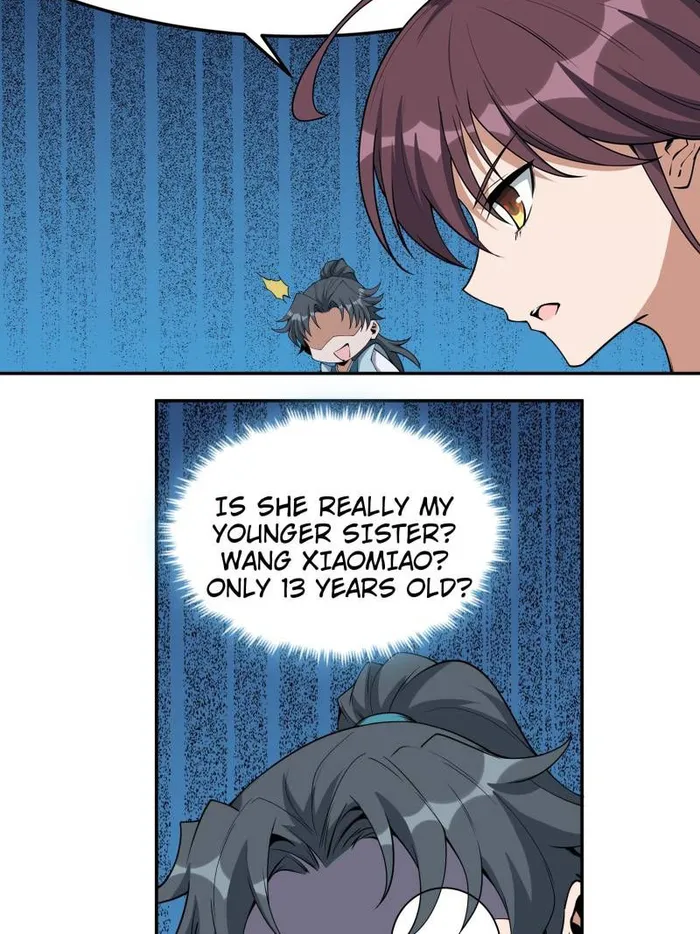 Page 11 of Chapter 233