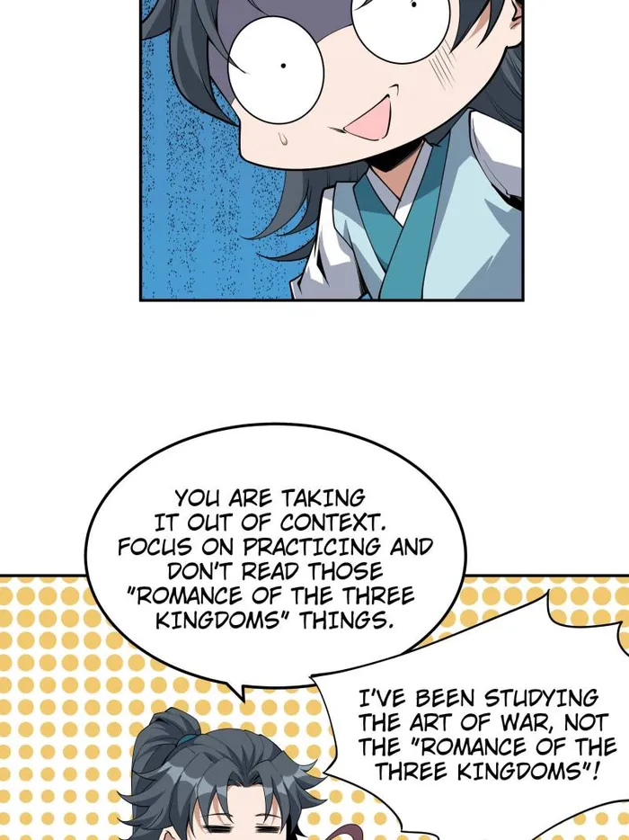 Page 12 of Chapter 233