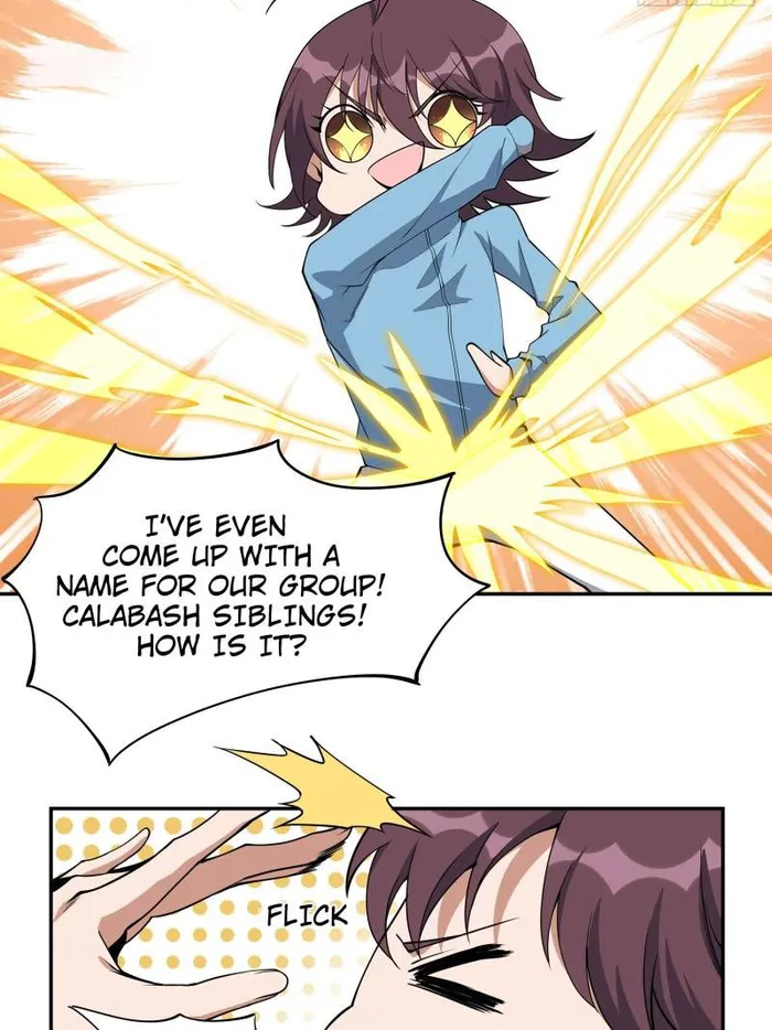 Page 14 of Chapter 233