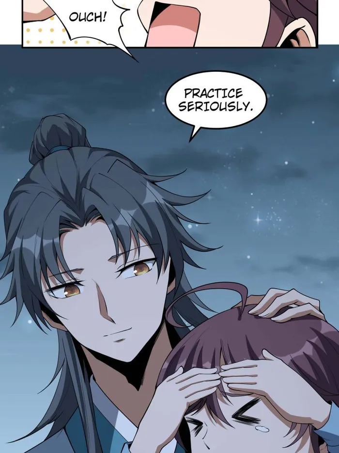 Page 15 of Chapter 233