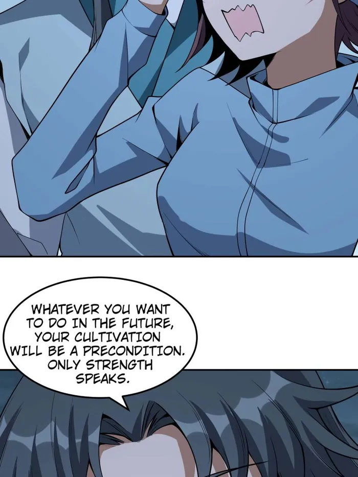 Page 16 of Chapter 233