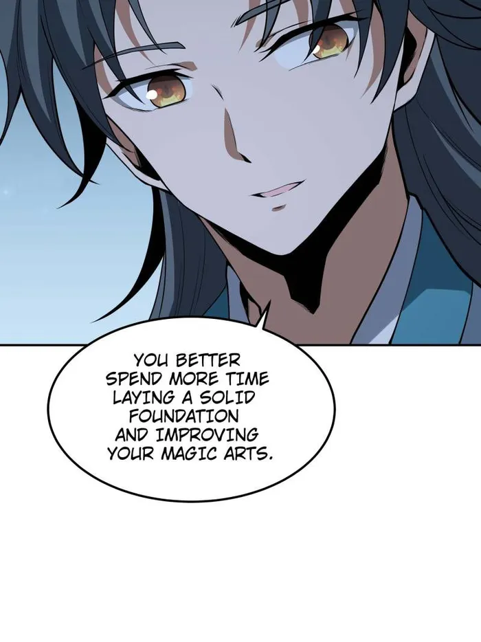 Page 17 of Chapter 233