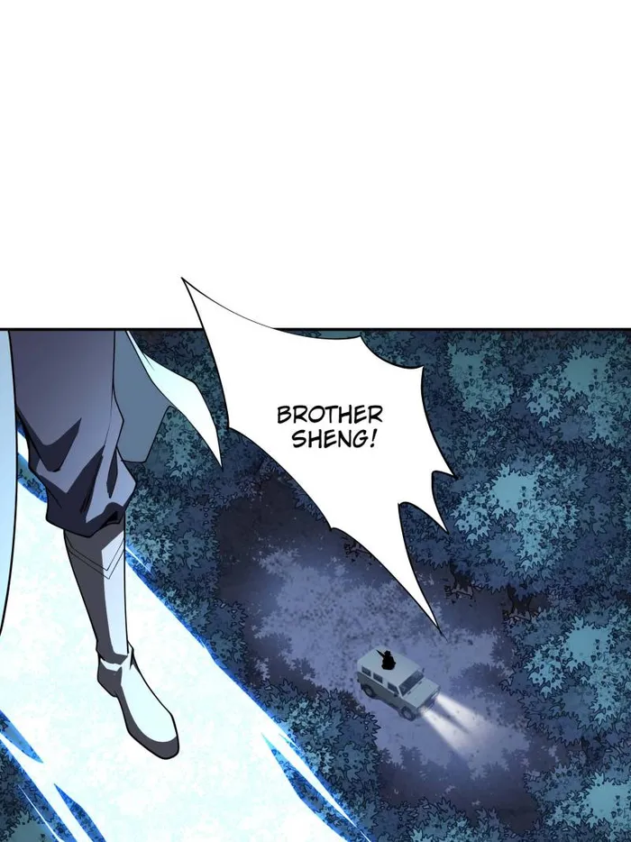 Page 19 of Chapter 233
