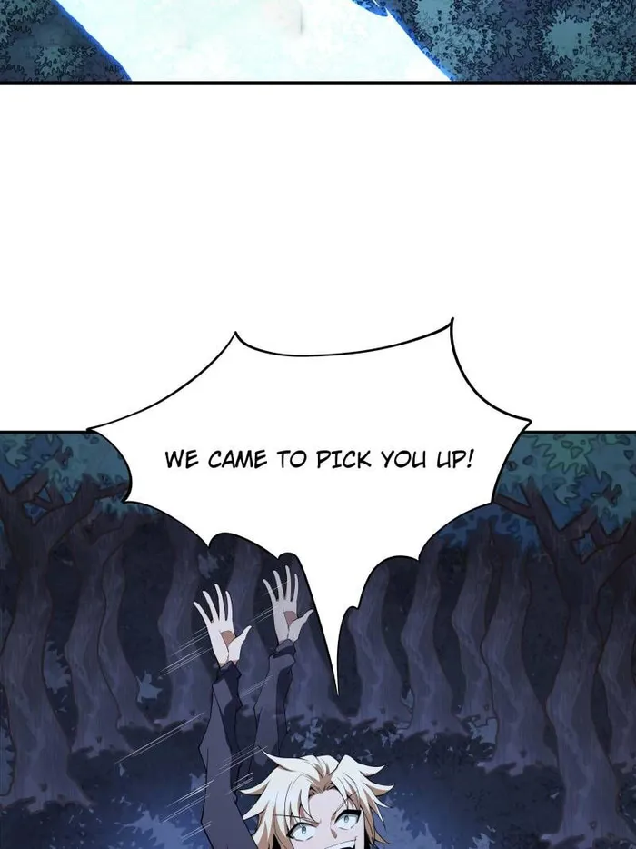 Page 20 of Chapter 233