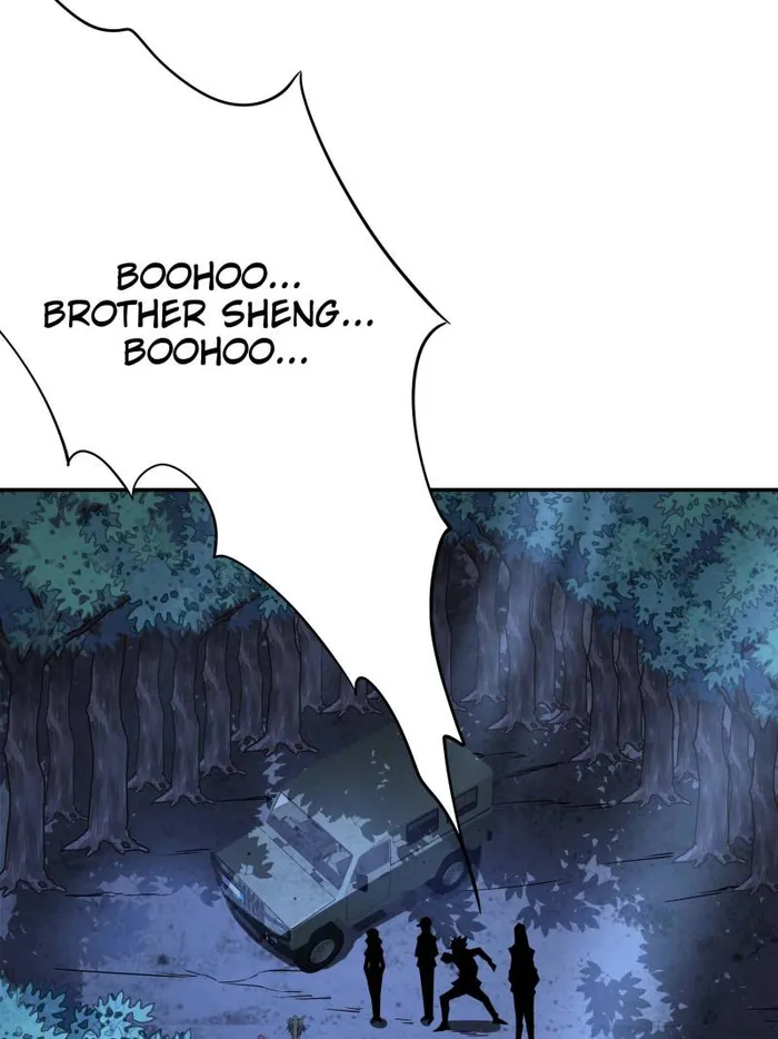 Page 22 of Chapter 233