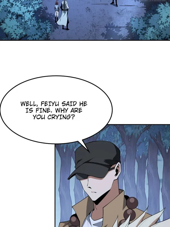 Page 23 of Chapter 233