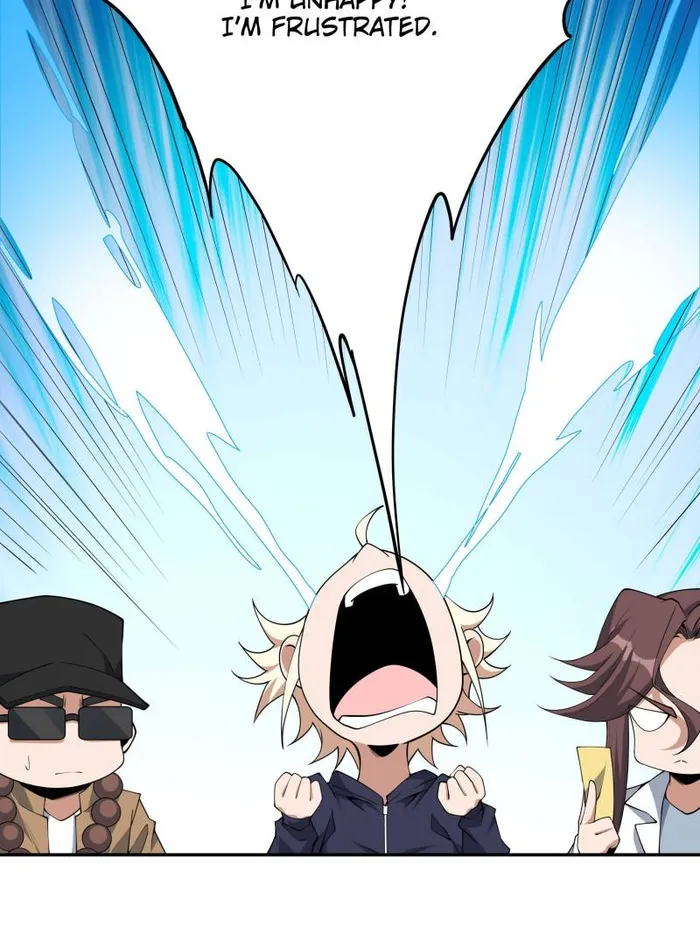 Page 25 of Chapter 233