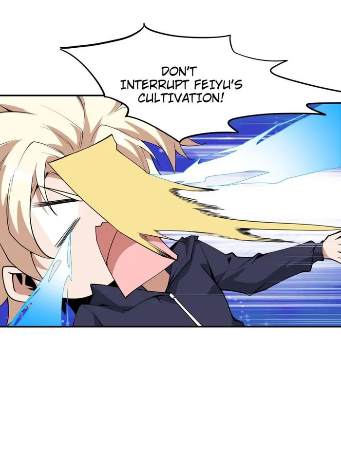 Page 26 of Chapter 233