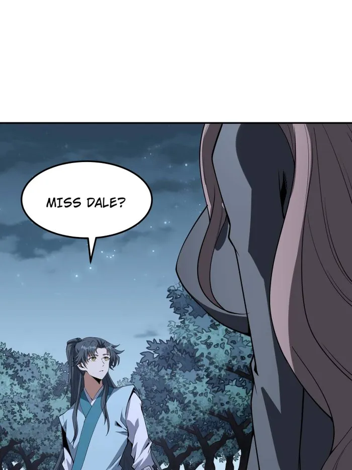Page 28 of Chapter 233