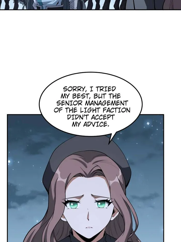 Page 29 of Chapter 233
