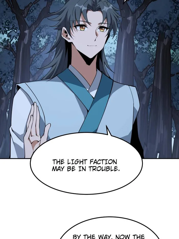 Page 31 of Chapter 233