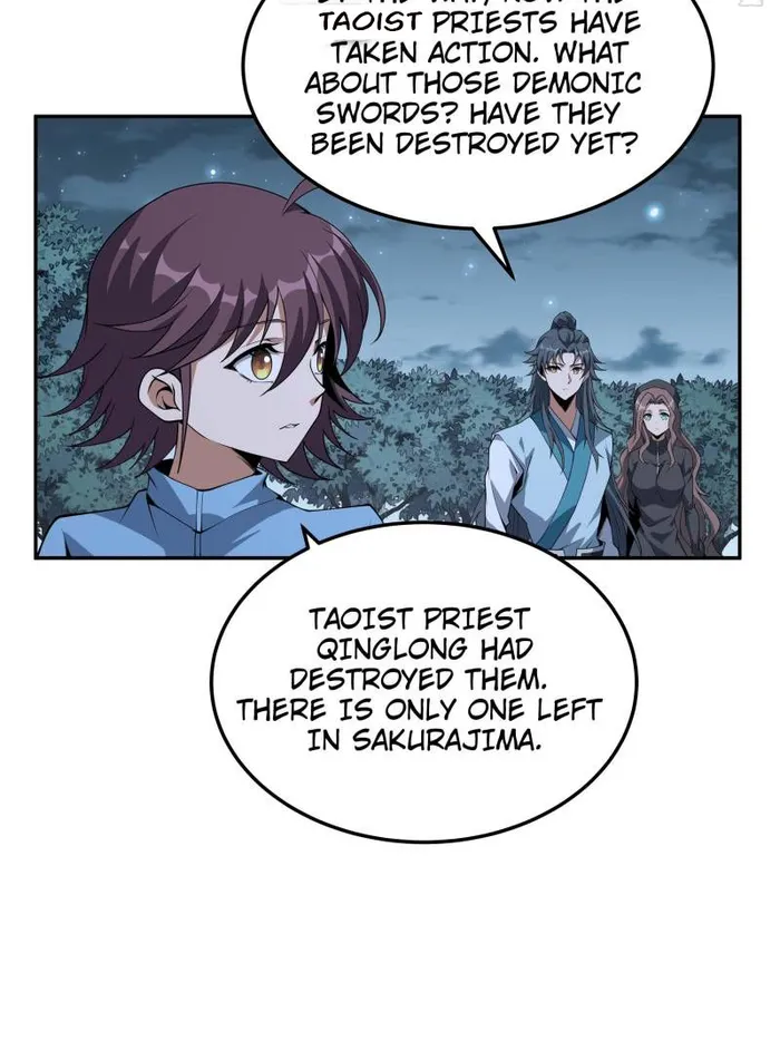 Page 32 of Chapter 233
