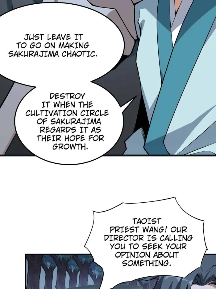Page 34 of Chapter 233