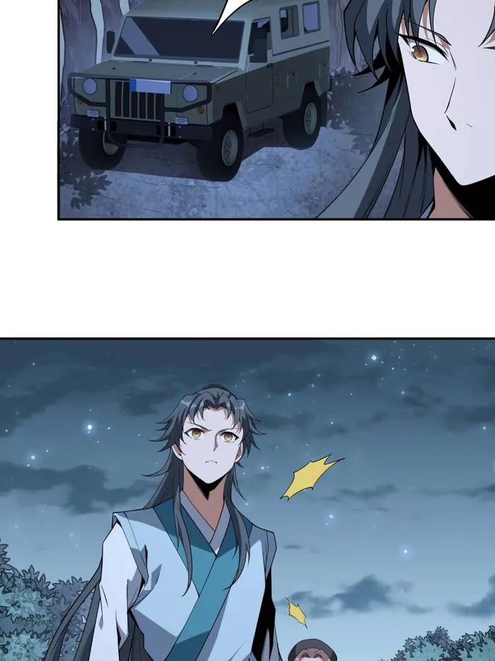 Page 35 of Chapter 233
