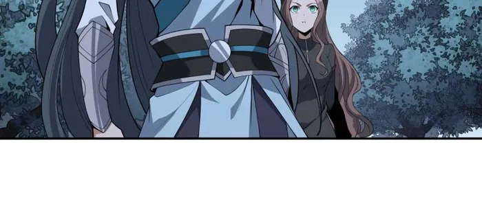 Page 36 of Chapter 233