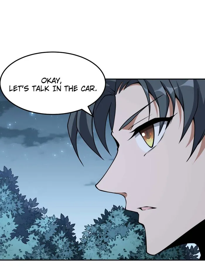 Page 37 of Chapter 233