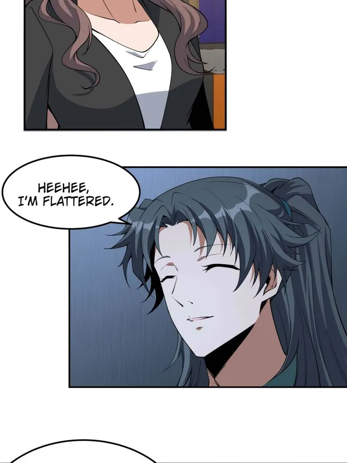 Page 40 of Chapter 233