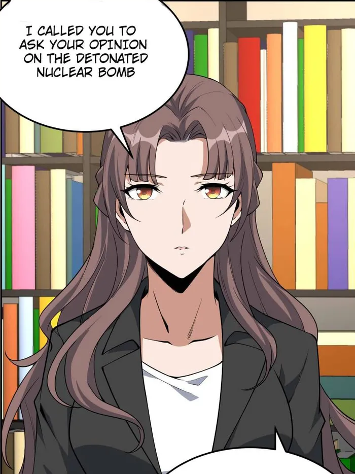 Page 41 of Chapter 233