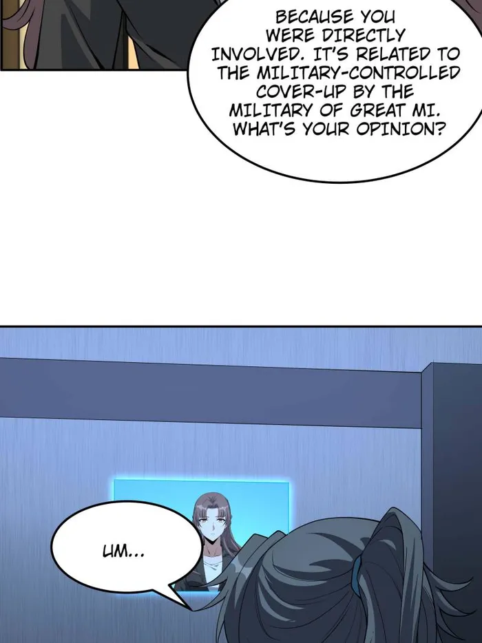Page 42 of Chapter 233