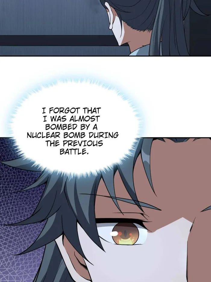 Page 43 of Chapter 233