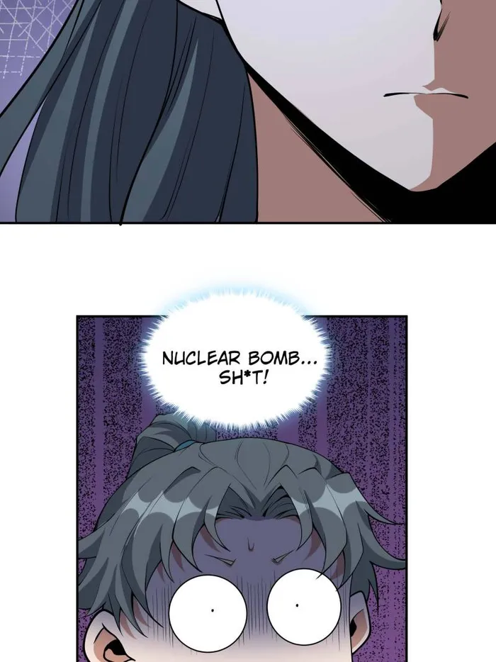 Page 44 of Chapter 233