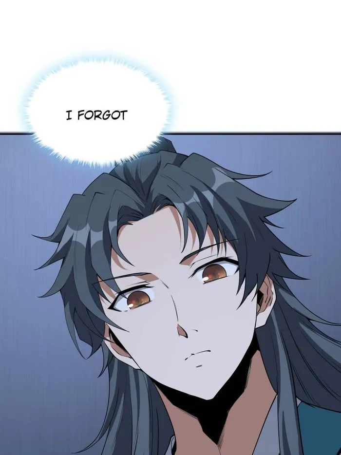 Page 46 of Chapter 233