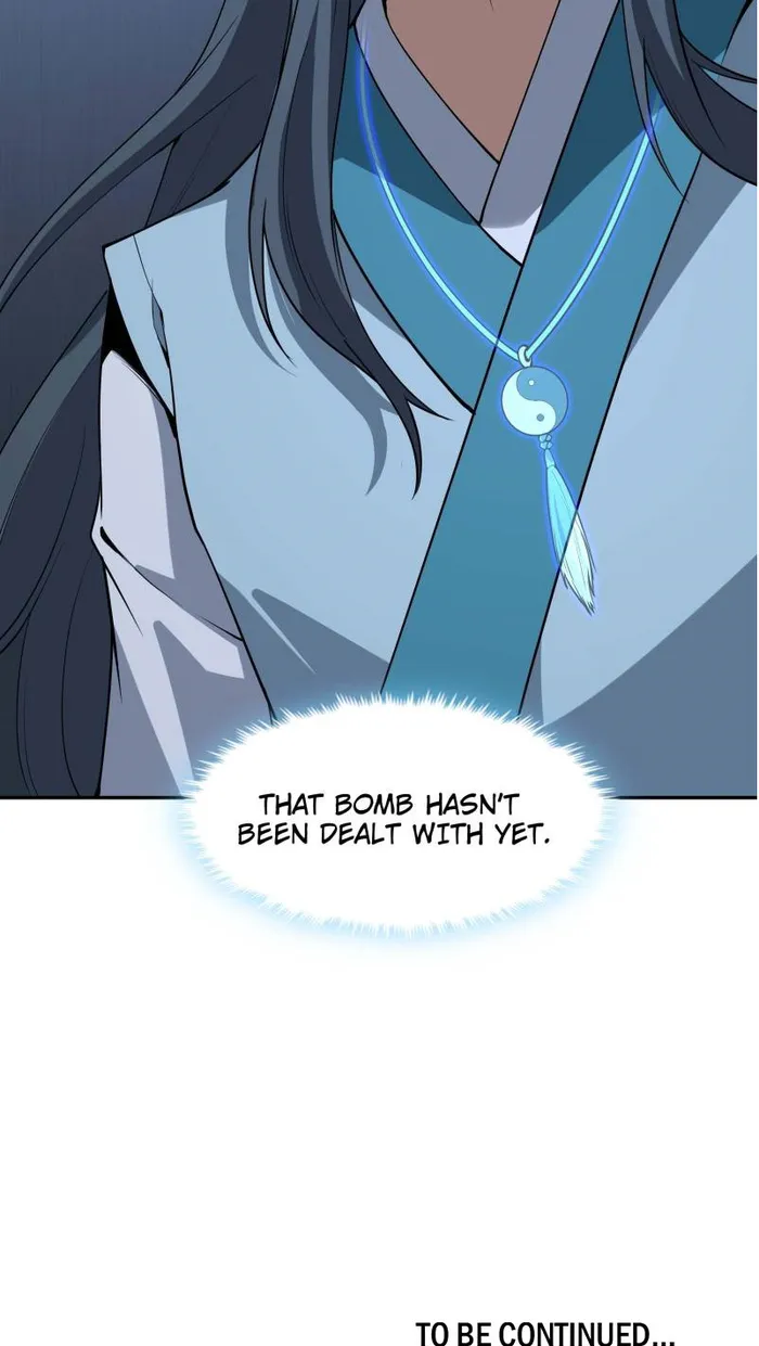 Page 47 of Chapter 233