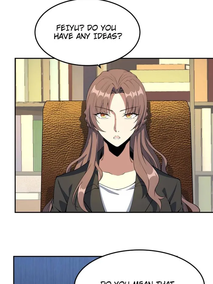 Page 2 of Chapter 234