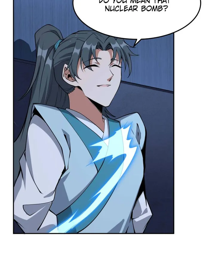 Page 3 of Chapter 234