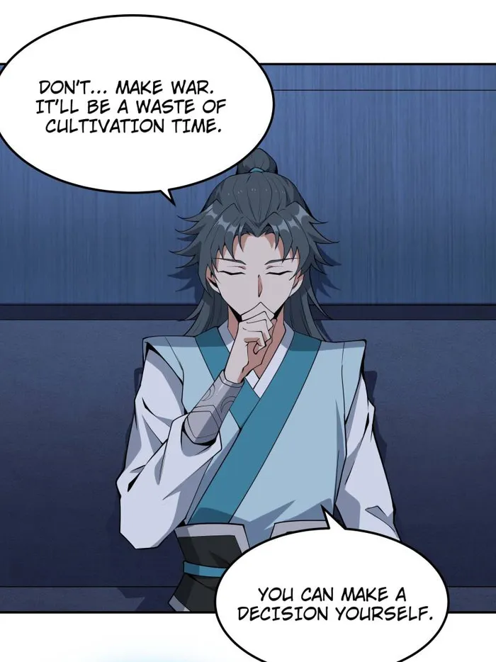 Page 4 of Chapter 234