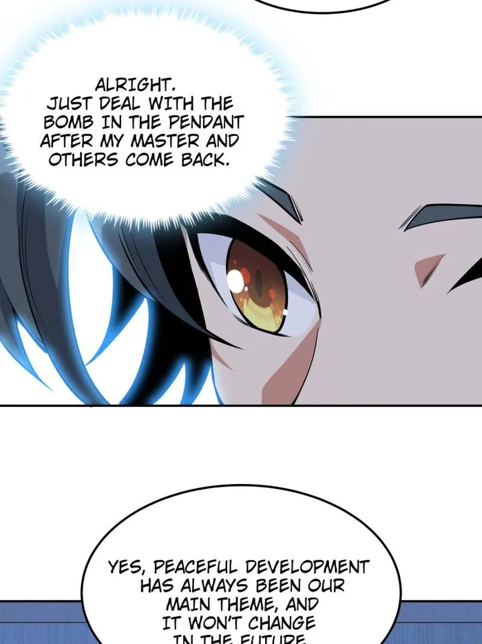 Page 5 of Chapter 234