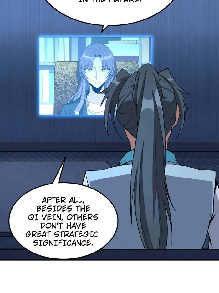 Page 6 of Chapter 234