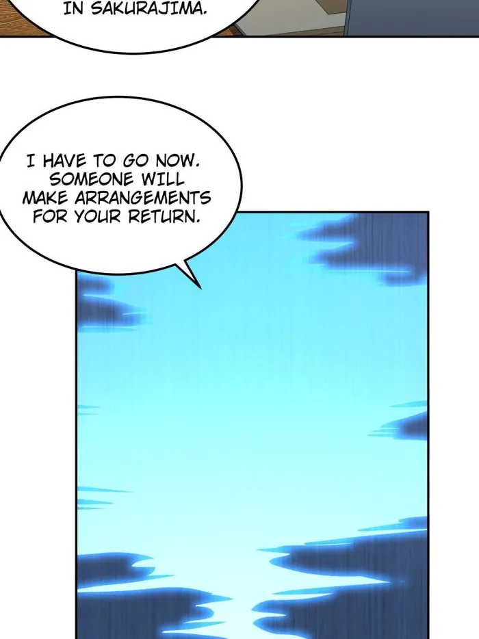 Page 8 of Chapter 234