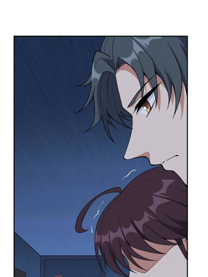 Page 11 of Chapter 234