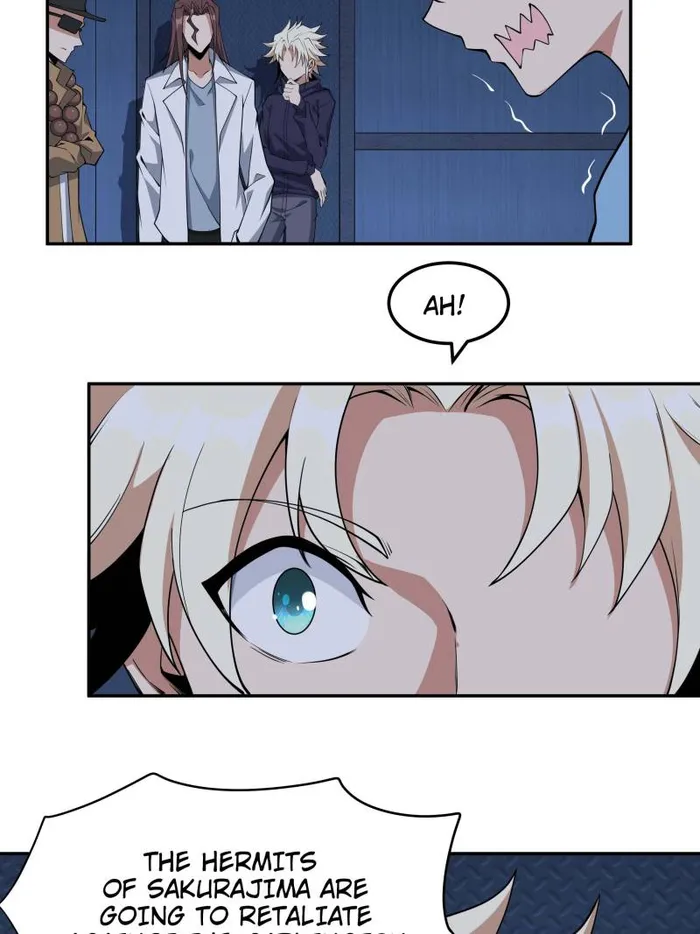 Page 12 of Chapter 234