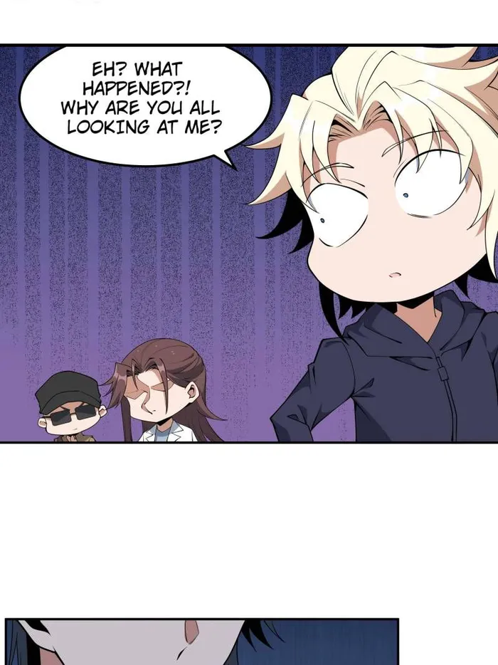Page 14 of Chapter 234