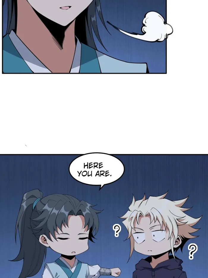 Page 15 of Chapter 234