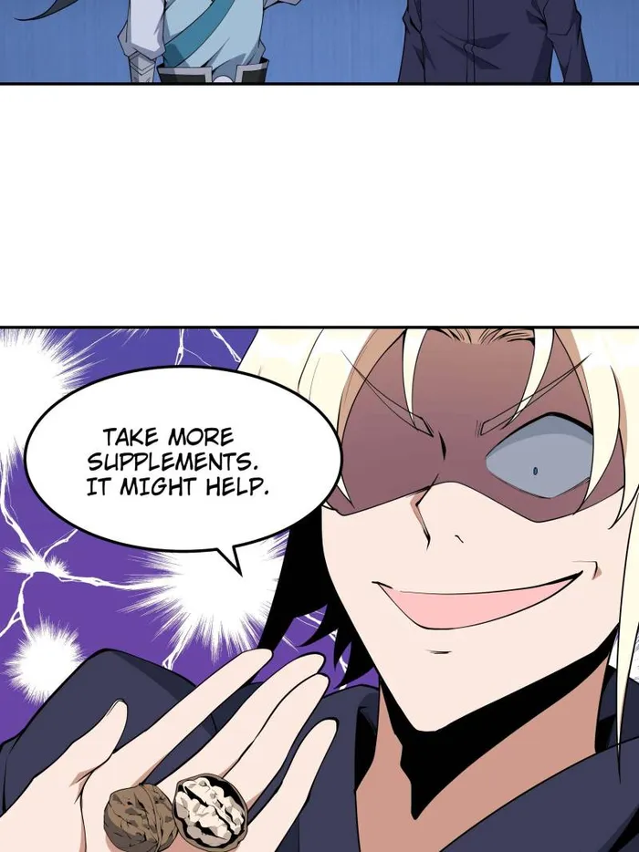 Page 16 of Chapter 234
