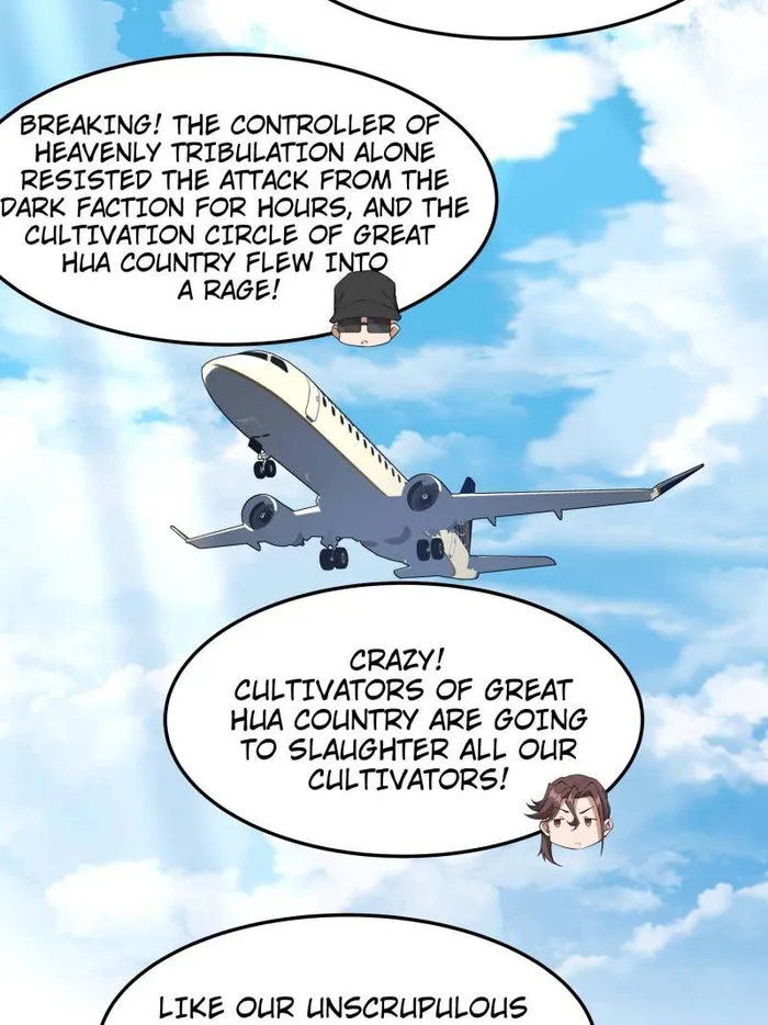 Page 20 of Chapter 234