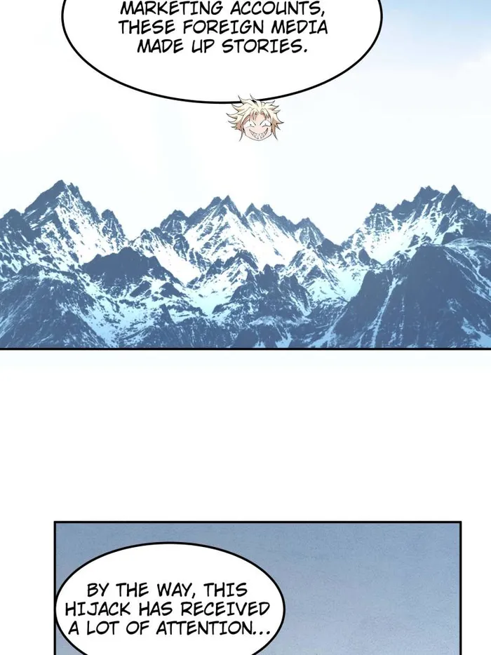 Page 21 of Chapter 234