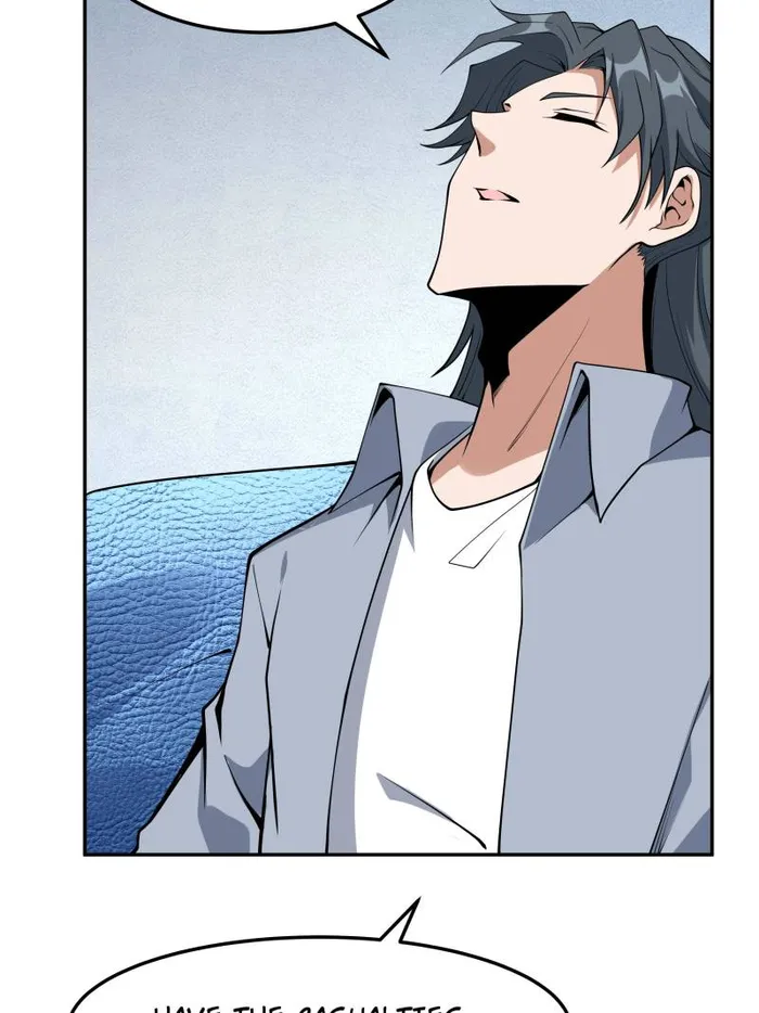 Page 22 of Chapter 234