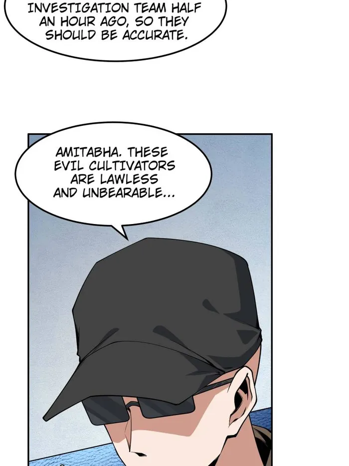 Page 25 of Chapter 234